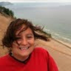 Meet your Posher, Winifred